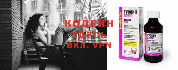 прущие грибы Балабаново