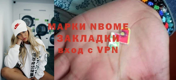 прущие грибы Балабаново