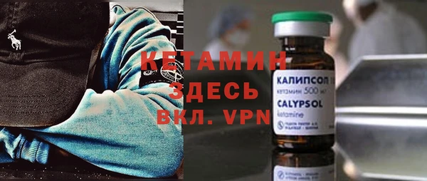 прущие грибы Балабаново
